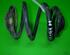 Coil Spring VW Transporter III Pritsche/Fahrgestell (--)