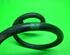 Coil Spring RENAULT Espace I (J11)