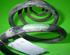 Coil Spring OPEL Corsa B (73, 78, 79)