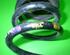 Coil Spring FORD Focus Turnier (DNW)