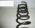 Coil Spring VW Passat Variant (35I, 3A5)