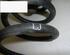 Coil Spring OPEL Omega B Caravan (21, 22, 23)