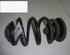 Coil Spring OPEL Omega B Caravan (21, 22, 23)