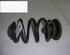 Coil Spring OPEL Omega B Caravan (21, 22, 23)