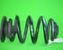 Coil Spring OPEL Omega B Caravan (21, 22, 23)