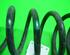 Coil Spring SUZUKI Vitara (ET, TA, TD)