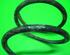 Coil Spring TOYOTA Starlet (P8)