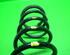 Coil Spring FIAT Panda (141A)