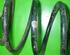 Coil Spring VW Passat Variant (33B)