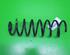 Coil Spring VW Golf III (1H1)