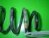 Coil Spring VW Golf III (1H1)