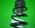 Coil Spring FIAT Punto (188), FIAT Punto Kasten/Schrägheck (188)