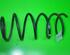 Coil Spring OPEL Omega A (16, 17, 19)