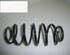 Coil Spring TOYOTA Yaris (NCP1, NLP1, SCP1)