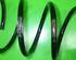 Coil Spring FORD Mondeo I Turnier (BNP), FORD Mondeo II Turnier (BNP)