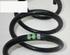 Coil Spring VW Crafter 30-35 Bus (2E)