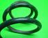 Coil Spring OPEL Tigra (95)