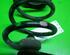 Coil Spring FIAT Punto (188), FIAT Punto Kasten/Schrägheck (188)