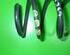 Coil Spring VW Golf III (1H1)