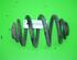 Coil Spring BMW 3er (E36)