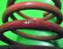 Coil Spring VW Polo Coupe (80, 86C)