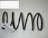 Coil Spring PEUGEOT 309 II (3A, 3C)