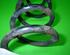 Coil Spring PEUGEOT 406 (8B)