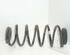 Coil Spring MITSUBISHI Colt VI (Z2A, Z3A), MITSUBISHI Colt VII (Z2_A)