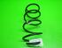 Coil Spring AUDI A3 (8P1), AUDI A3 Sportback (8PA)