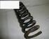 Coil Spring MERCEDES-BENZ C-Klasse T-Model (S202)