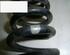 Coil Spring MERCEDES-BENZ C-Klasse T-Model (S202)