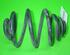 Coil Spring OPEL Corsa B (73, 78, 79)