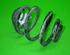 Coil Spring OPEL Corsa B (73, 78, 79)