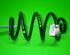 Coil Spring RENAULT Modus/Grand Modus (F/JP0)