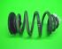 Coil Spring OPEL Omega A (16, 17, 19)