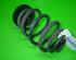 Coil Spring OPEL Omega A (16, 17, 19)