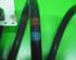 Coil Spring RENAULT Modus/Grand Modus (F/JP0)