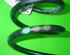 Coil Spring SKODA Roomster (5J)