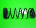 Coil Spring HYUNDAI i20 (PB, PBT)