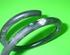 Coil Spring OPEL Corsa D (S07)