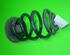 Coil Spring BMW 3er Compact (E36)