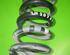 Coil Spring MERCEDES-BENZ E-Klasse T-Model (S210)