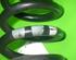 Coil Spring MERCEDES-BENZ E-Klasse T-Model (S210)