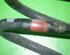 Coil Spring OPEL Corsa B (73, 78, 79)