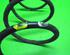 Coil Spring FIAT Punto (176)