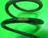 Coil Spring VW Passat Variant (33B)