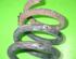 Coil Spring SUZUKI Grand Vitara I (FT, HT)