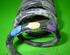 Coil Spring FORD Focus Turnier (DNW)