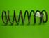 Coil Spring FORD Maverick (UDS, UNS)