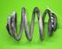 Coil Spring VW Sharan (7M6, 7M8, 7M9)